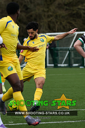 260131 Ascot v Bognor-0027