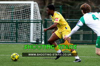260131 Ascot v Bognor-0028