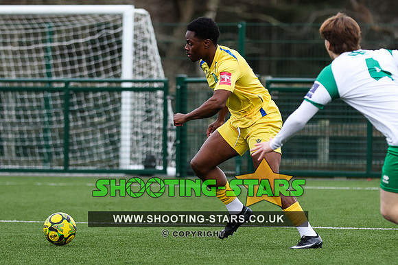 260131 Ascot v Bognor-0028