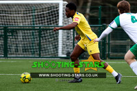 260131 Ascot v Bognor-0029