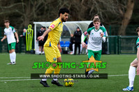 260131 Ascot v Bognor-0030