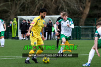 260131 Ascot v Bognor-0031