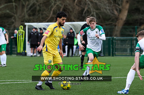 260131 Ascot v Bognor-0031