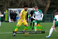 260131 Ascot v Bognor-0032