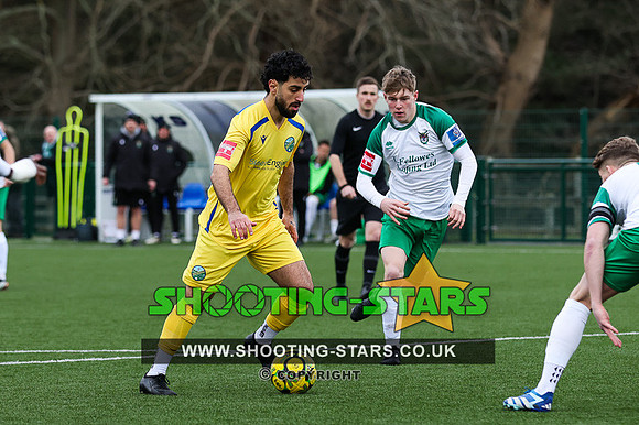 260131 Ascot v Bognor-0032