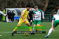 260131 Ascot v Bognor-0033
