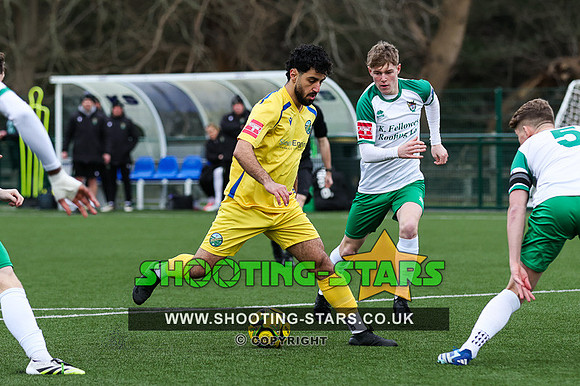 260131 Ascot v Bognor-0034