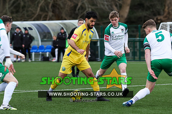 260131 Ascot v Bognor-0035