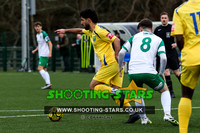 260131 Ascot v Bognor-0039