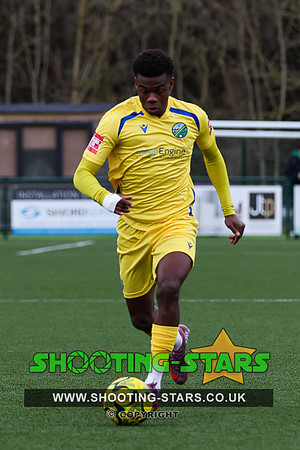 260131 Ascot v Bognor-0040