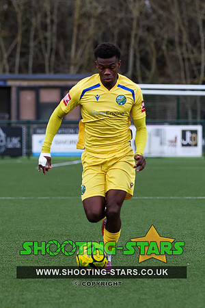 260131 Ascot v Bognor-0041