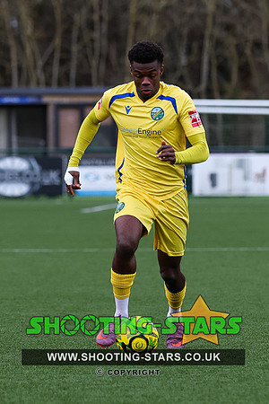 260131 Ascot v Bognor-0042