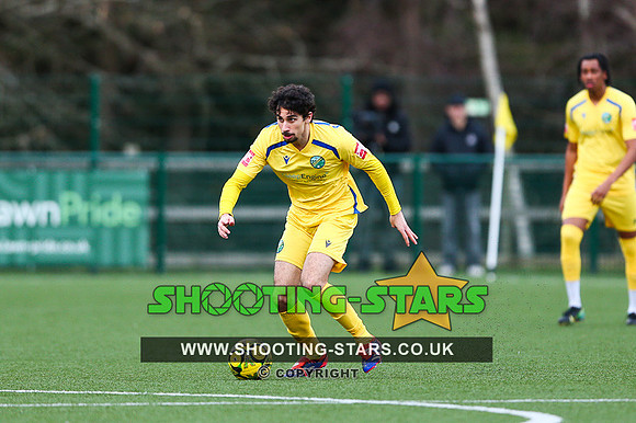 260131 Ascot v Bognor-0049