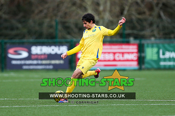 260131 Ascot v Bognor-0053