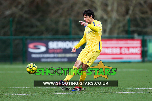 260131 Ascot v Bognor-0054
