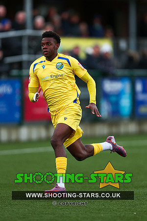 260131 Ascot v Bognor-0055