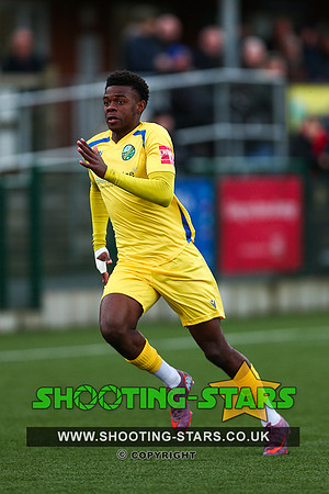 260131 Ascot v Bognor-0056