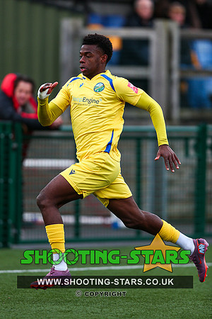 260131 Ascot v Bognor-0057