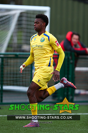 260131 Ascot v Bognor-0058