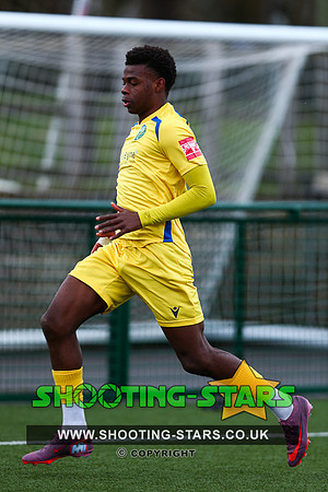 260131 Ascot v Bognor-0059