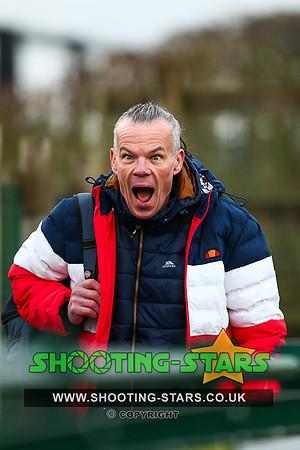 260131 Ascot v Bognor-0060