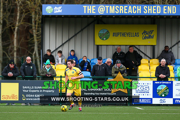 260131 Ascot v Bognor-0061