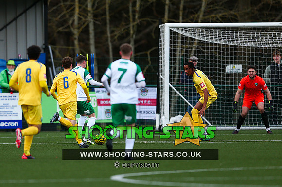 260131 Ascot v Bognor-0067