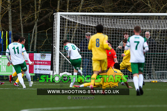 260131 Ascot v Bognor-0070