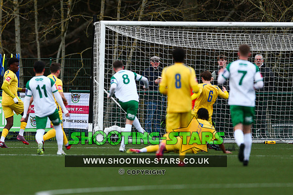 260131 Ascot v Bognor-0071