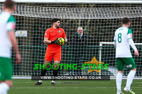 260131 Ascot v Bognor-0077