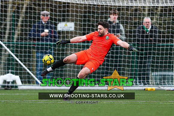 260131 Ascot v Bognor-0079