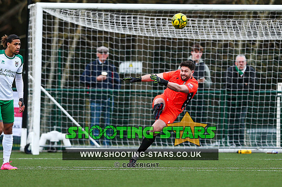 260131 Ascot v Bognor-0080