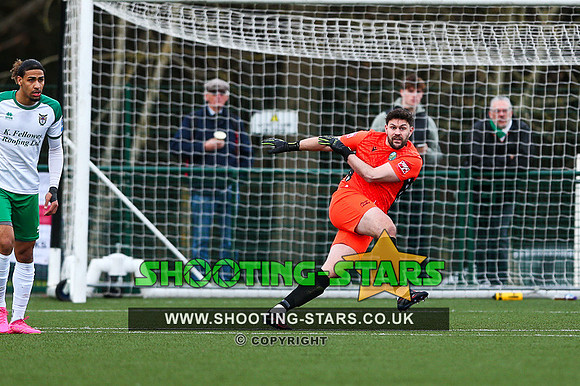 260131 Ascot v Bognor-0081