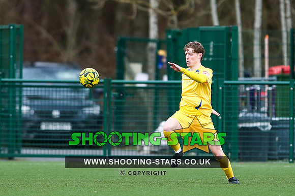 260131 Ascot v Bognor-0082
