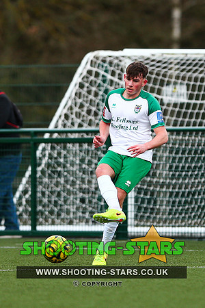 260131 Ascot v Bognor-0084