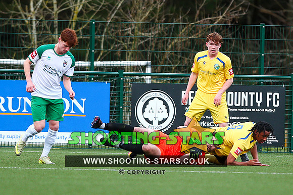 260131 Ascot v Bognor-0085