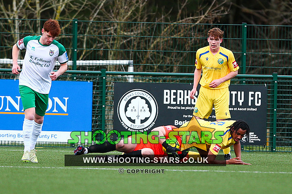 260131 Ascot v Bognor-0086