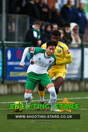 260131 Ascot v Bognor-0089
