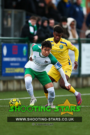 260131 Ascot v Bognor-0090