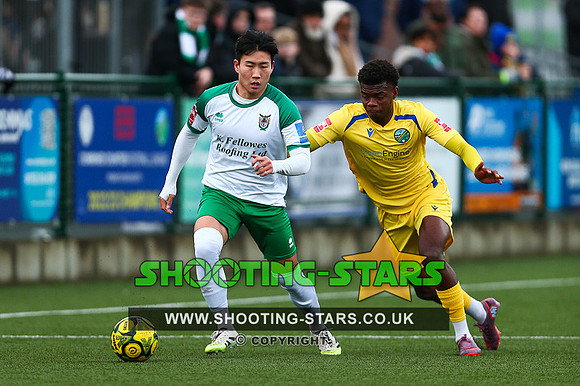 260131 Ascot v Bognor-0091