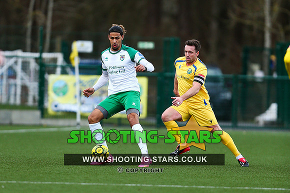 260131 Ascot v Bognor-0092