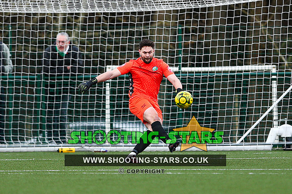 260131 Ascot v Bognor-0093