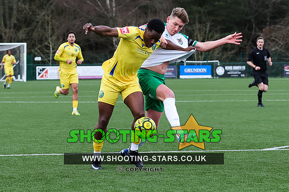 260131 Ascot v Bognor-0097