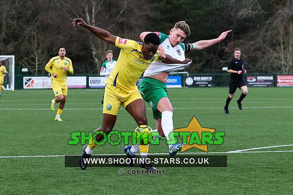 260131 Ascot v Bognor-0098