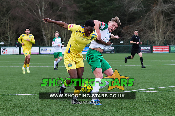 260131 Ascot v Bognor-0099