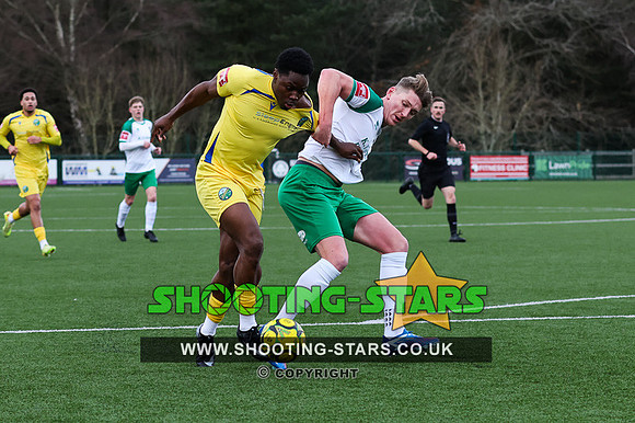 260131 Ascot v Bognor-0100