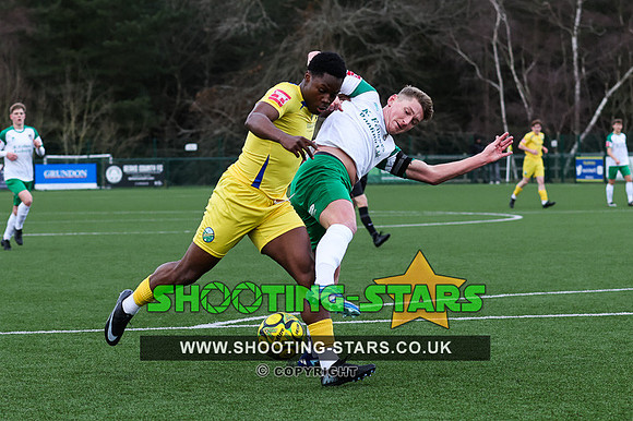 260131 Ascot v Bognor-0101