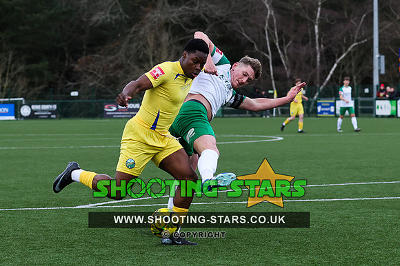 260131 Ascot v Bognor-0102