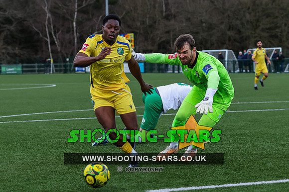 260131 Ascot v Bognor-0110