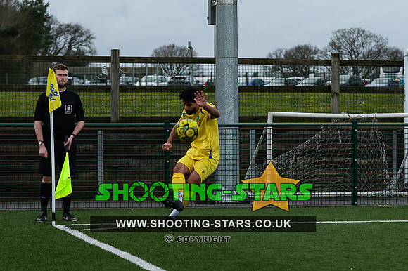 260131 Ascot v Bognor-0114